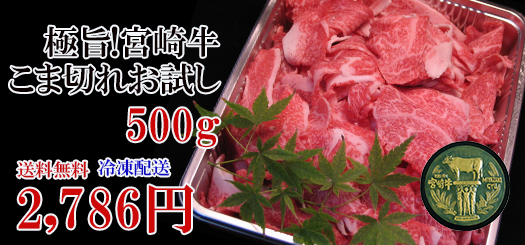 お試しセット