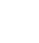 有効期限 6ヶ月